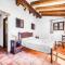 Pretty villa close to Cala San Vicente by Renthousing