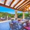Pretty villa close to Cala San Vicente by Renthousing