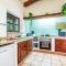 Pretty villa close to Cala San Vicente by Renthousing