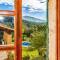 Pretty villa close to Cala San Vicente by Renthousing
