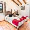 Pretty villa close to Cala San Vicente by Renthousing