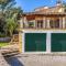 Pretty villa close to Cala San Vicente by Renthousing