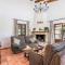 Pretty villa close to Cala San Vicente by Renthousing