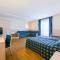 Caravel Bike Hotel Caravel Bike Hotel