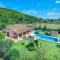 Owl Booking Villa Romeu - 10 Min Walk to the Old Town