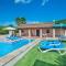 Owl Booking Villa Romeu - 10 Min Walk to the Old Town