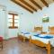 Owl Booking Villa Romeu - 10 Min Walk to the Old Town