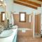 Owl Booking Villa Romeu - 10 Min Walk to the Old Town