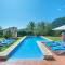 Owl Booking Villa Romeu - 10 Min Walk to the Old Town