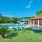 Owl Booking Villa Romeu - 10 Min Walk to the Old Town