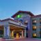 Holiday Inn Express Hotel & Suites Atascadero, an IHG Hotel