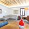 CA GRIMANI Double Apartment: private terrace and stunning view