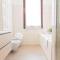 CA GRIMANI Double Apartment: private terrace and stunning view
