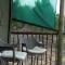 Otium Oasis Glamping & Camping - Hartebeesrivier