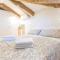 CA GRIMANI Double Apartment: private terrace and stunning view
