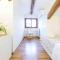 CA GRIMANI Double Apartment: private terrace and stunning view