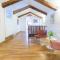 CA GRIMANI Double Apartment: private terrace and stunning view