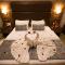 Ankawa Royal Hotel & Spa