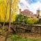 Casa Rural Siguenza Domus 200m2 de Vivienda y Exterior - Sigüenza