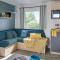 Camping La Linotte photo 20