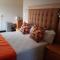 LilyPark Lodge