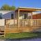 Butterfly Camping Village