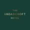 Broadcroft Hotel - وكيركينتيلوخ