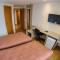 Marante Executive Hotel