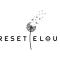 Reset Elqui - Alcoguaz