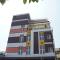 Prasana Residency