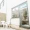 Millfields 3 Bedroom House near City Centre with Private Parking