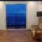 QUILON BEACH Inn