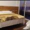 QUILON BEACH Inn