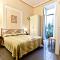 B&B MediNaples