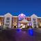 Comfort Suites Newport News Airport - Newport News