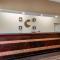 Comfort Inn Fort Collins North