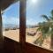 Nuweiba Lodge