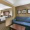 Comfort Inn Fort Collins North - Fort Collins