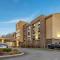 Comfort Inn & Suites Pittsburgh South