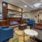 Comfort Inn & Suites Pittsburgh South