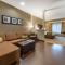 Comfort Inn & Suites Pittsburgh South
