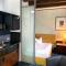 Smarthotel Ingelheim
