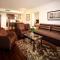 Holiday Club Naantali Apartments