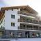 Anthony´s Alpin Hotel Garni