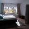 Ferienwohnung Zürcher