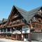 Hotel Sauerländer Hof