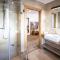 Anthony´s Alpin Hotel Garni