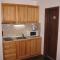Winslow Infinity Aparthotel