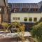 Hotel Villa Tummelchen - Cochem