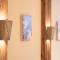 Anthony´s Alpin Hotel Garni